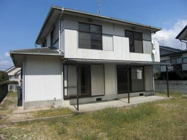 代表画像_外観@240039710656