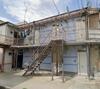 高川ハイツ 2階 築56年3ヶ月の賃貸物件