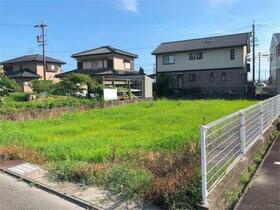 三重県三重郡朝日町大字縄生