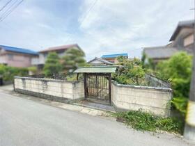 三重県伊勢市浦口４丁目