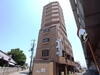 西明石駅より徒歩5分 3階 築29年10ヶ月の賃貸物件