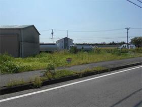 三重県松阪市猟師町