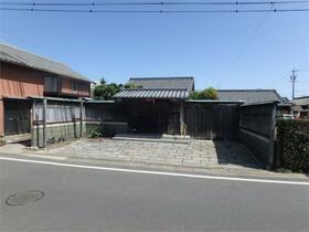 三重県鈴鹿市長太旭町１丁目