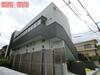 ラネージュ五色山 2階 築9年5ヶ月の賃貸物件