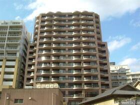 ゼファー熱海ビューステージ