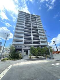 茨城県取手市新町２丁目
