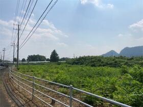 茨城県石岡市大砂