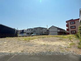 静岡県浜松市中央区新津町