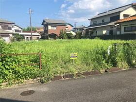 三重県津市半田