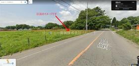 栃木県那須塩原市戸田
