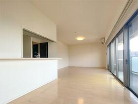 サーパスにおの浜