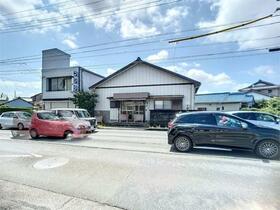 静岡県藤枝市立花２丁目