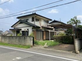 群馬県太田市大原町