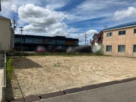 愛知県高浜市呉竹町１丁目