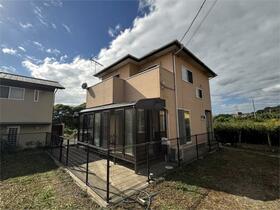 群馬県前橋市粕川町膳