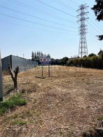 茨城県土浦市大畑