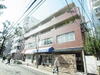グランディア北野山本通り 4階 築48年9ヶ月の賃貸物件