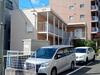 レオパレス原ノ町 2階 築19年4ヶ月の賃貸物件