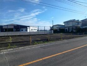 栃木県那須塩原市豊浦中町