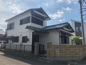 三重県四日市市蒔田２丁目