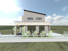 宮崎県宮崎市佐土原町下田島