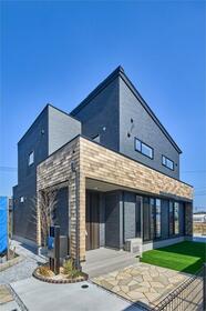 宮崎県宮崎市佐土原町下田島