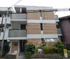 PIER袋町 1階 築38年8ヶ月の賃貸物件
