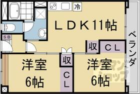 間取り：226076804643