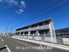 徳島駅よりバス14分 徒歩8分 2階 築28年3ヶ月の賃貸物件