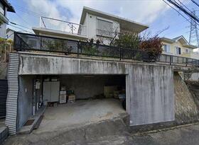 兵庫県宝塚市青葉台１丁目