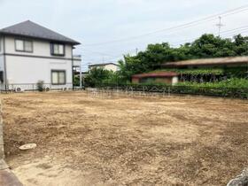 茨城県土浦市中高津３丁目
