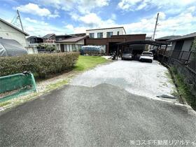熊本県熊本市北区楡木３丁目