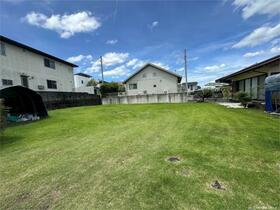 熊本県熊本市北区楡木3丁目