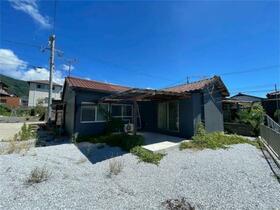 福岡県北九州市小倉南区葛原東２丁目