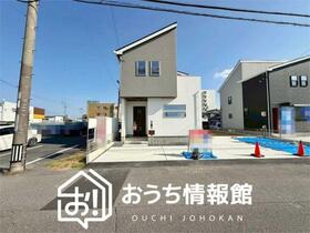 岐阜県岐阜市下奈良2丁目