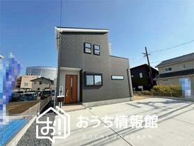 岐阜県岐阜市下奈良2丁目