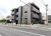 D-PRECIOUS高野台 2階 新築の賃貸物件