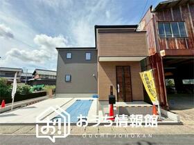 岐阜県岐阜市宇佐２丁目