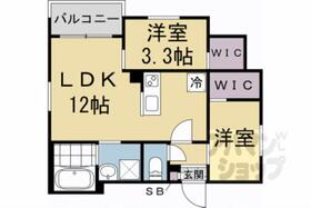 間取り：226078752706