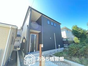 岐阜県岐阜市薬師町