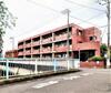 パークサイド中村 1階 築46年の賃貸物件
