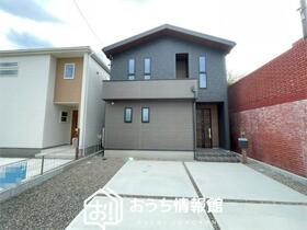 岐阜県岐阜市大縄場３丁目