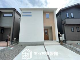 岐阜県岐阜市大縄場３丁目