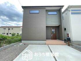 岐阜県岐阜市大縄場３丁目