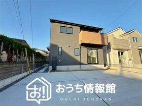 三重県四日市市三重６丁目