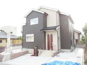 三重県四日市市三重６丁目