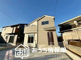 三重県四日市市三重６丁目