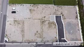 山梨県中巨摩郡昭和町河東中島