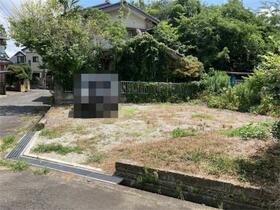 茨城県つくば市新牧田