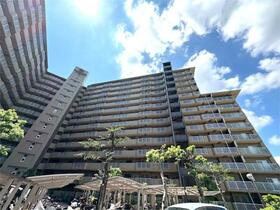 大阪府高槻市道鵜町５丁目